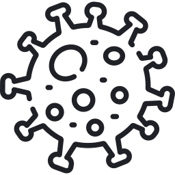 ico-covid